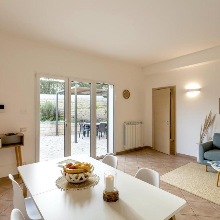 Isula Relax - IsulaTravel - Villa Standard - 22