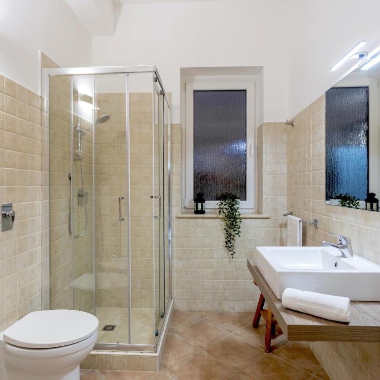 Isula Relax - IsulaTravel - Villa Standard - 30