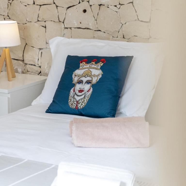 Isula Relax - IsulaTravel - Villa Standard - 31