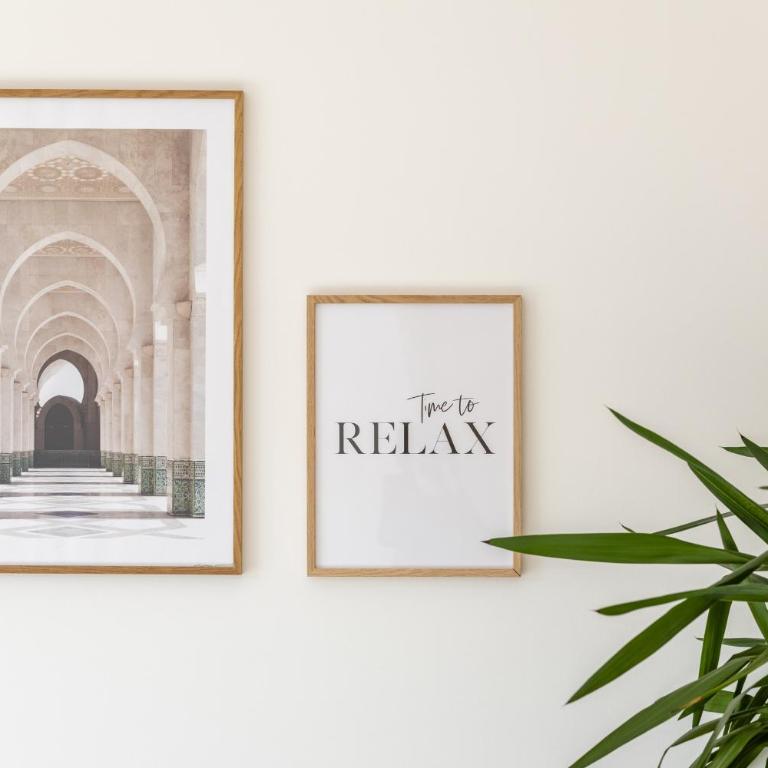 Isula Relax - IsulaTravel - Villa Standard - 32