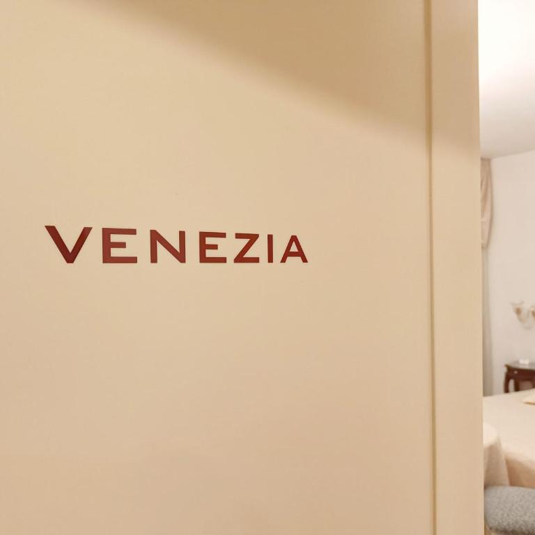 Hotel Relais San Nicolò - Junior Suite - 5
