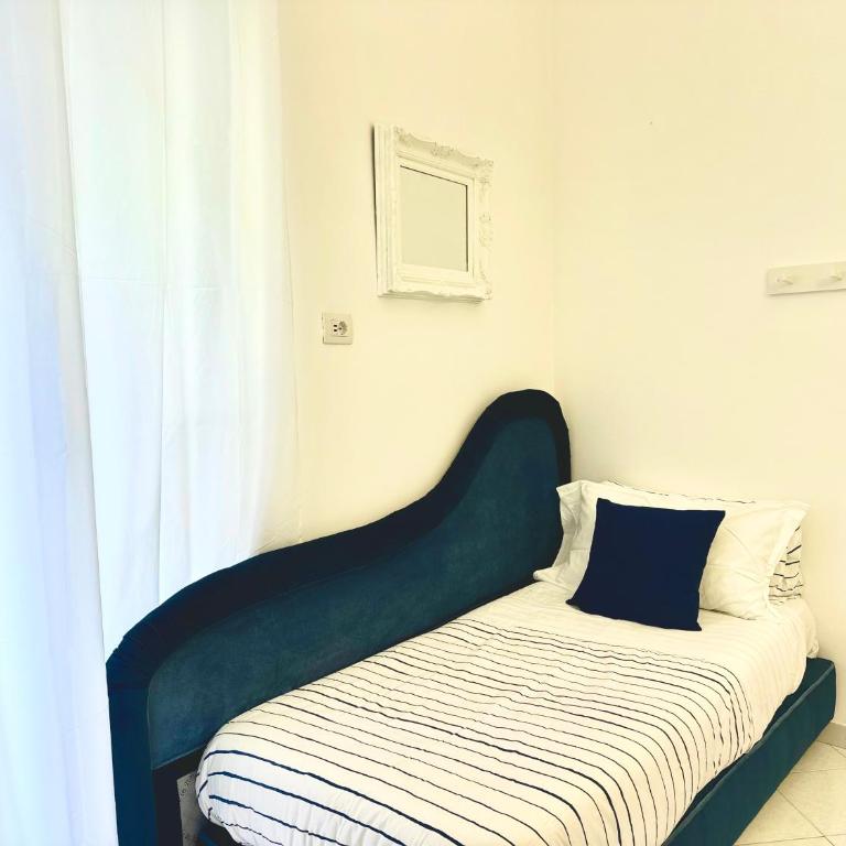 Casa Loren in the heart of Sorrento - Appartamento con 1 Camera da Letto - 12