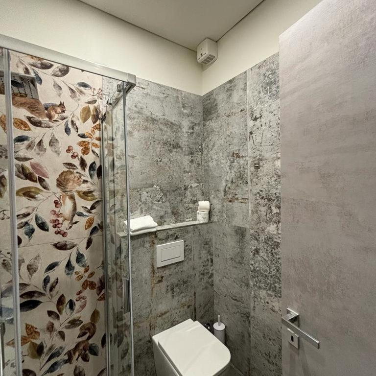 Hotel Plaza - Superior Double Room - 3