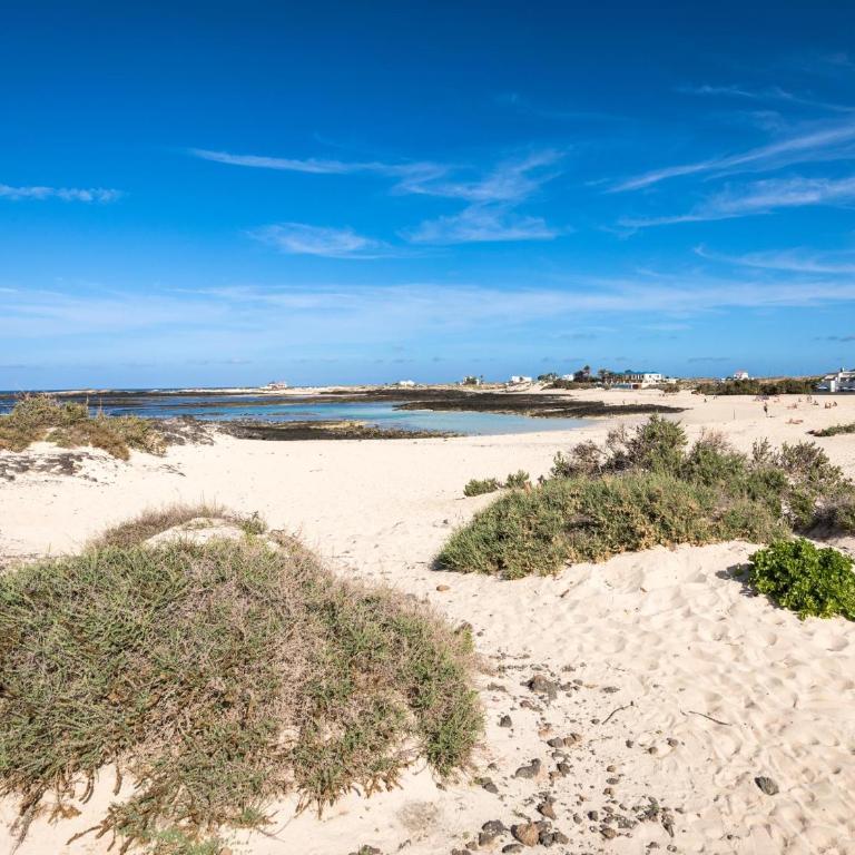 Marfolin 13 by Best Holidays Fuerteventura - Apartamento - 27