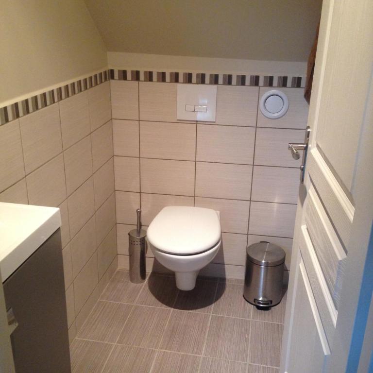 Appartement climatisé 16 personnes - Appartement avec Vue sur la Montagne - 29