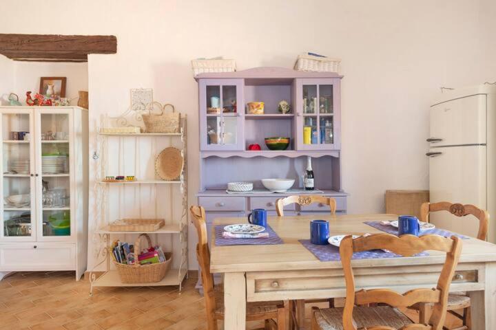 Vicolo della Luna - Appartamento con 3 Camere da Letto - 1