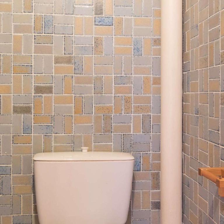 Bel appartement 3 pièces pour 7 pers avec balcon, Montgenèvre - FR-1-330D-126 - Appartement (7 Adultes) - 18