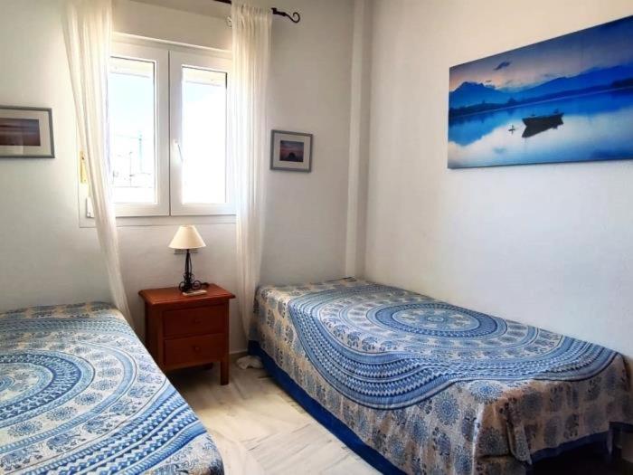 Blue Atlantic Penthouse - Apartamento - 11