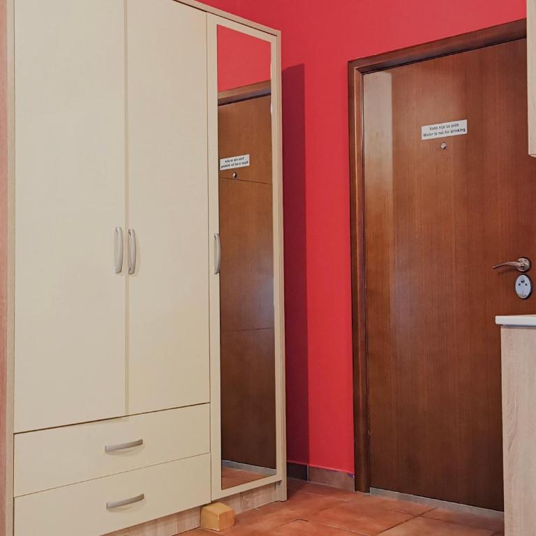 Apartman Snezanka Kopaonik - One-Bedroom Apartment - 7