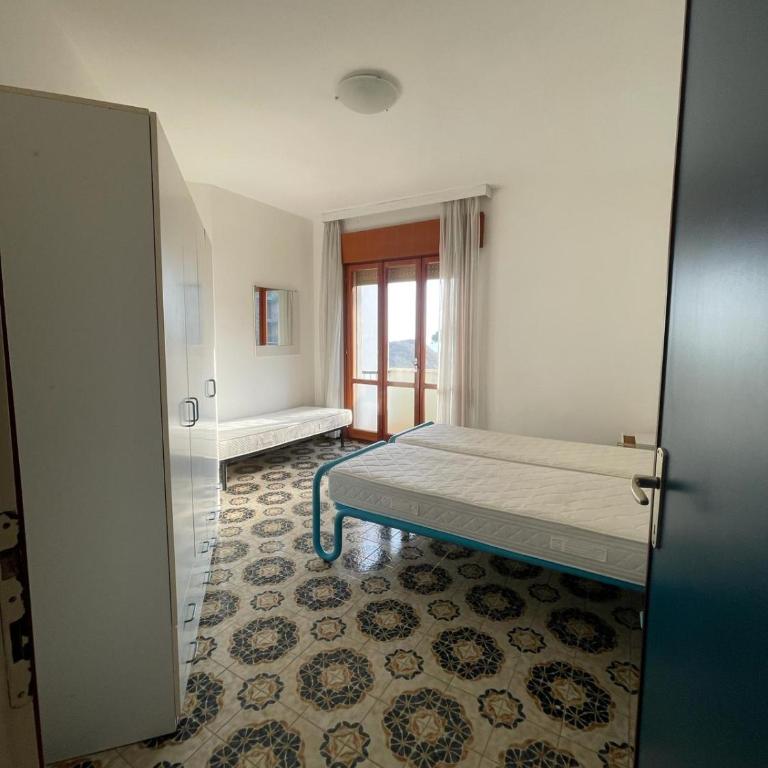ARISTON - WALTERIGATO Apartments SOLO PER FAMIGLIE - Appartamento Standard - 11