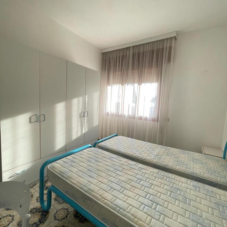 ARISTON - WALTERIGATO Apartments SOLO PER FAMIGLIE - Appartamento Standard - 4