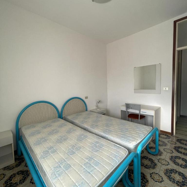 ARISTON - WALTERIGATO Apartments SOLO PER FAMIGLIE - Appartamento Standard - 7
