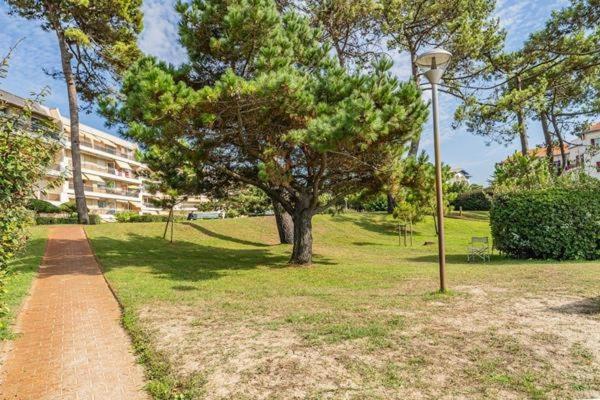 La Jetée du Moulleau - Appt 4 personnes vue Bassin - Two-Bedroom Apartment - 19