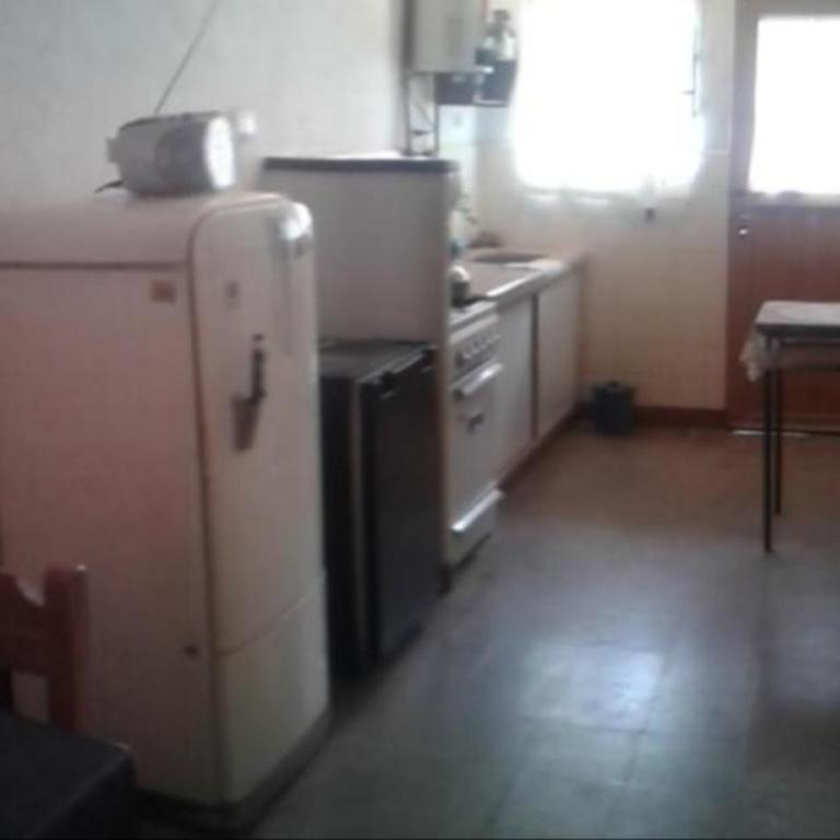 Dpto Low Cost 2026 - Casa de 2 dormitorios - 3