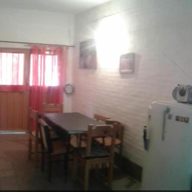 Dpto Low Cost 2026 - Casa de 2 dormitorios - 9