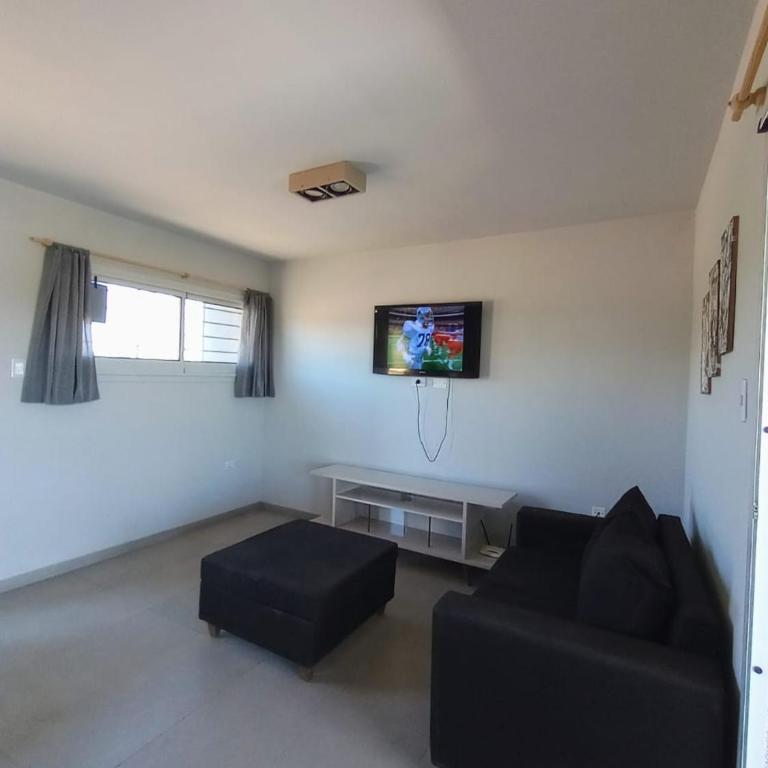 Casa Estancia Vieja - Casa de 2 dormitorios - 12