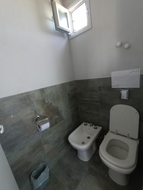 Casa Estancia Vieja - Casa de 2 dormitorios - 14