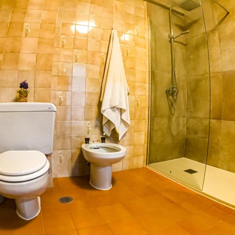Apartamento con excelente localización y vistas al mar - Apartamento - 23