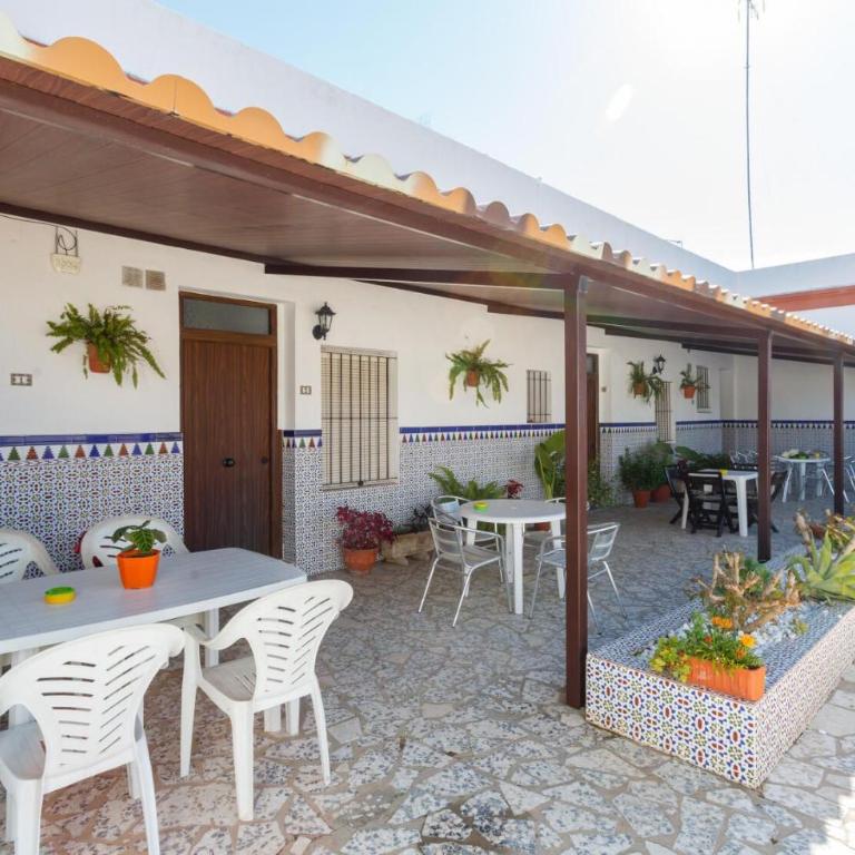 Apartamento Casa Postas II - Apartamento - 6