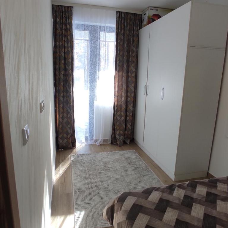 Divčibarski Raj - One-Bedroom Apartment - 7