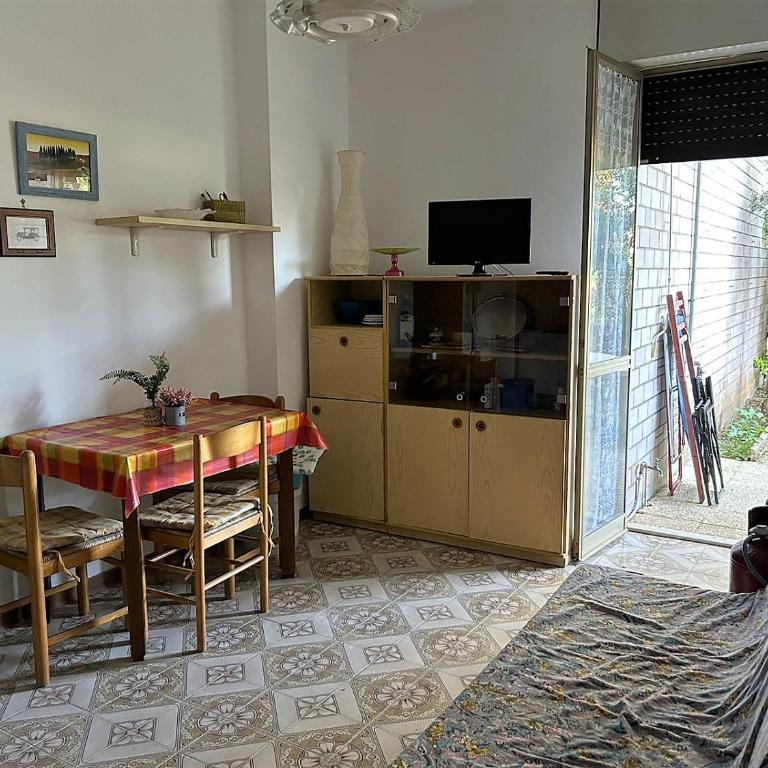 Casa Mare Emilia - Appartamento con 2 Camere da Letto - 15