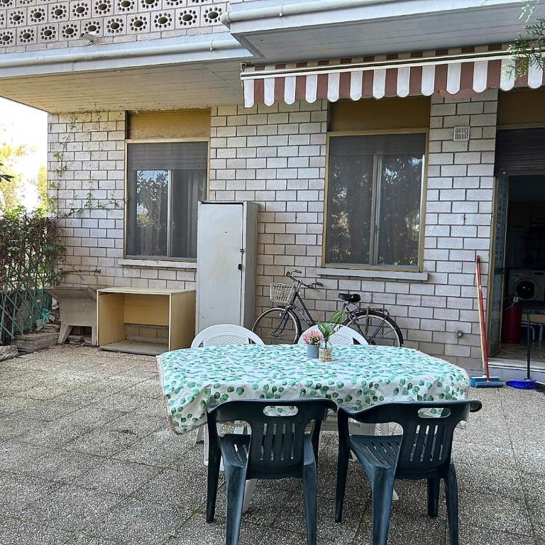 Casa Mare Emilia - Appartamento con 2 Camere da Letto - 13