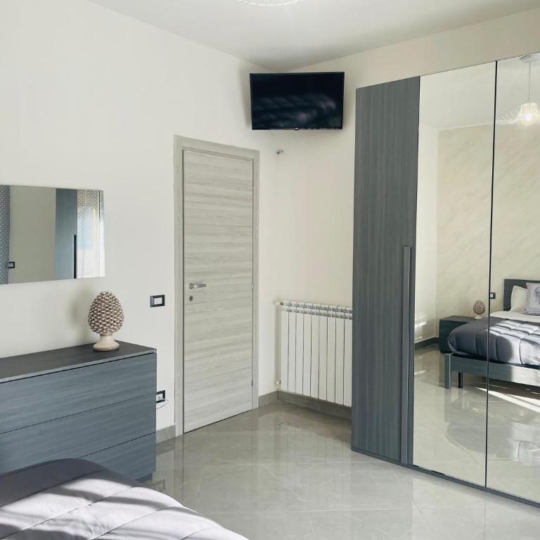 La Pigna Casa Vacanza - Casa de 2 dormitorios - 18