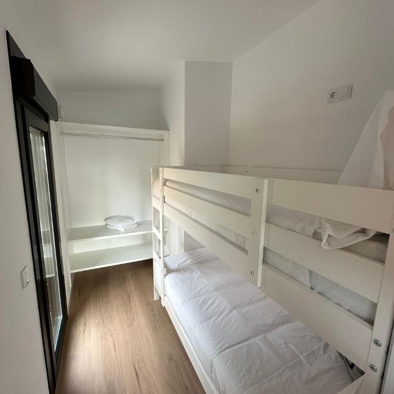 Top Balea - Deluxe Family Suite - 2