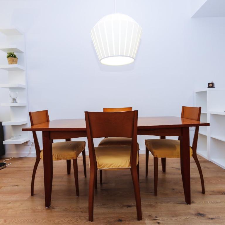 NEW QUEENS 2B Planetcostadorada - Apartamento de 3 dormitorios - 10