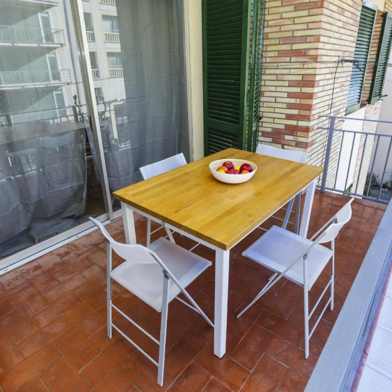 NEW QUEENS 2B Planetcostadorada - Apartamento de 3 dormitorios - 12