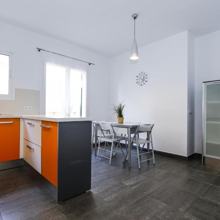 NEW QUEENS 2B Planetcostadorada - Apartamento de 3 dormitorios - 15