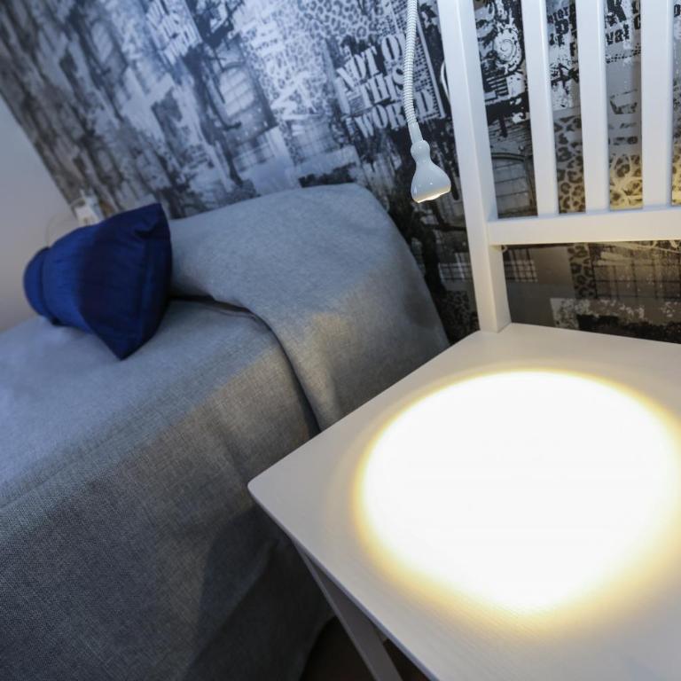 NEW QUEENS 2B Planetcostadorada - Apartamento de 3 dormitorios - 21