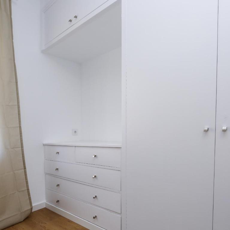 NEW QUEENS 2B Planetcostadorada - Apartamento de 3 dormitorios - 31