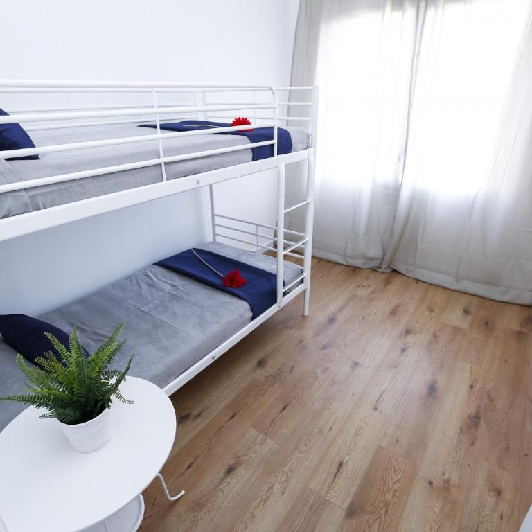 NEW QUEENS 2B Planetcostadorada - Apartamento de 3 dormitorios - 35