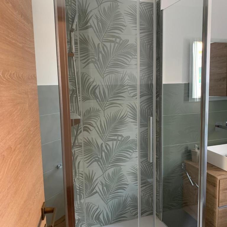 SoleMare Rooms Trieste - Large Double Room - 7