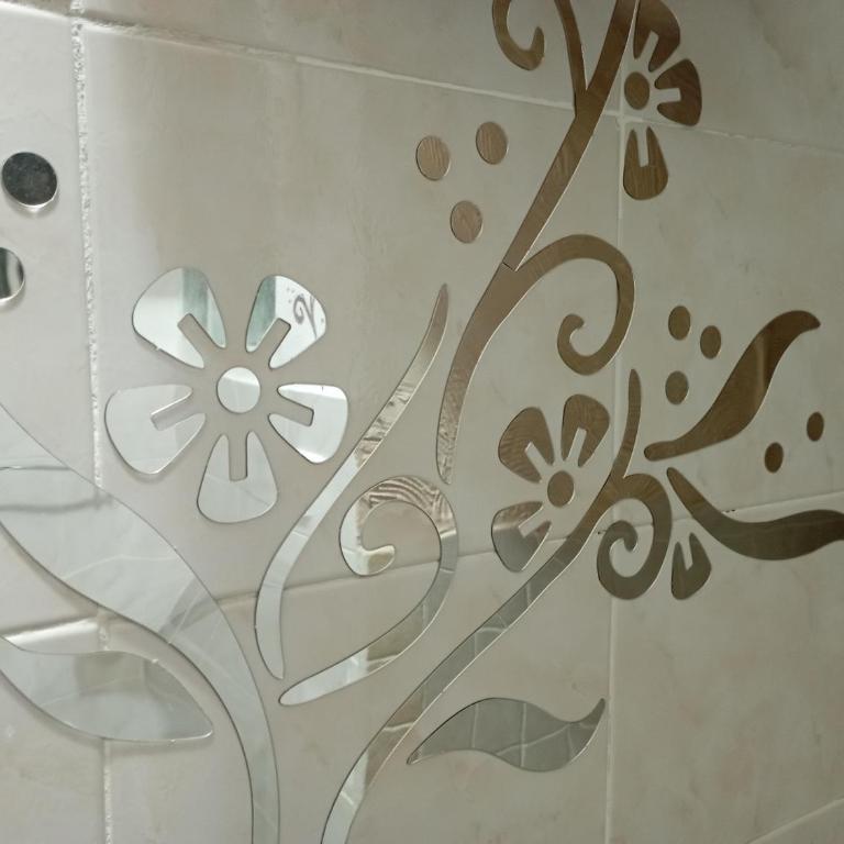 Seme dell' Etna - Two-Bedroom House - 22