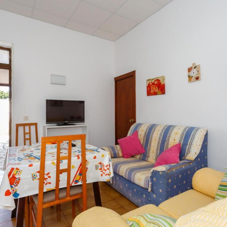 Apartamento Casa Postas I - Apartamento - 9