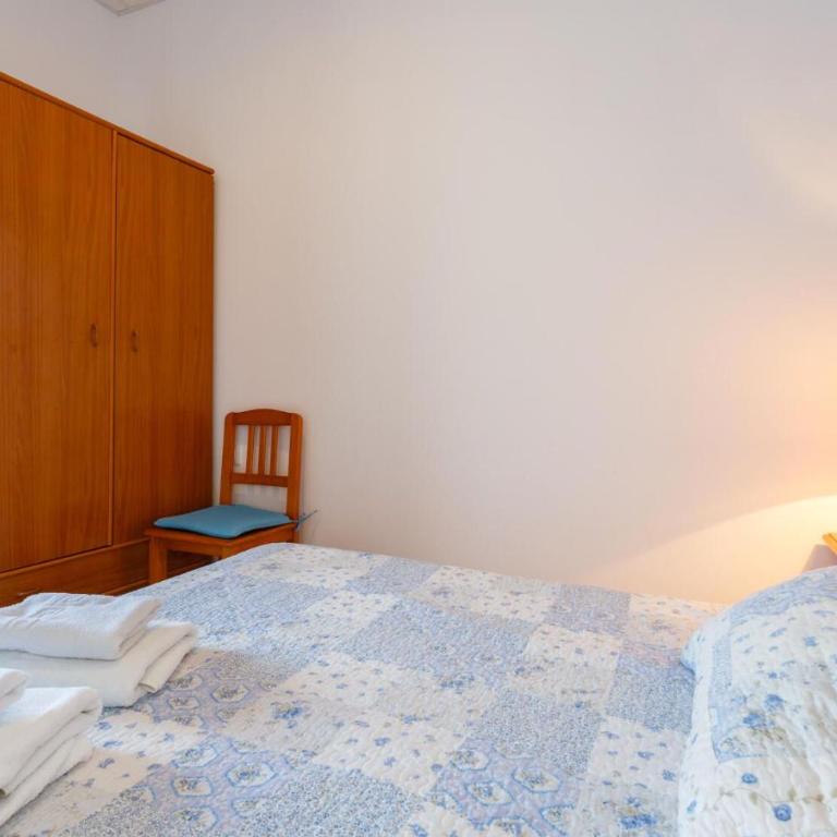 Apartamento Casa Postas I - Apartamento - 16
