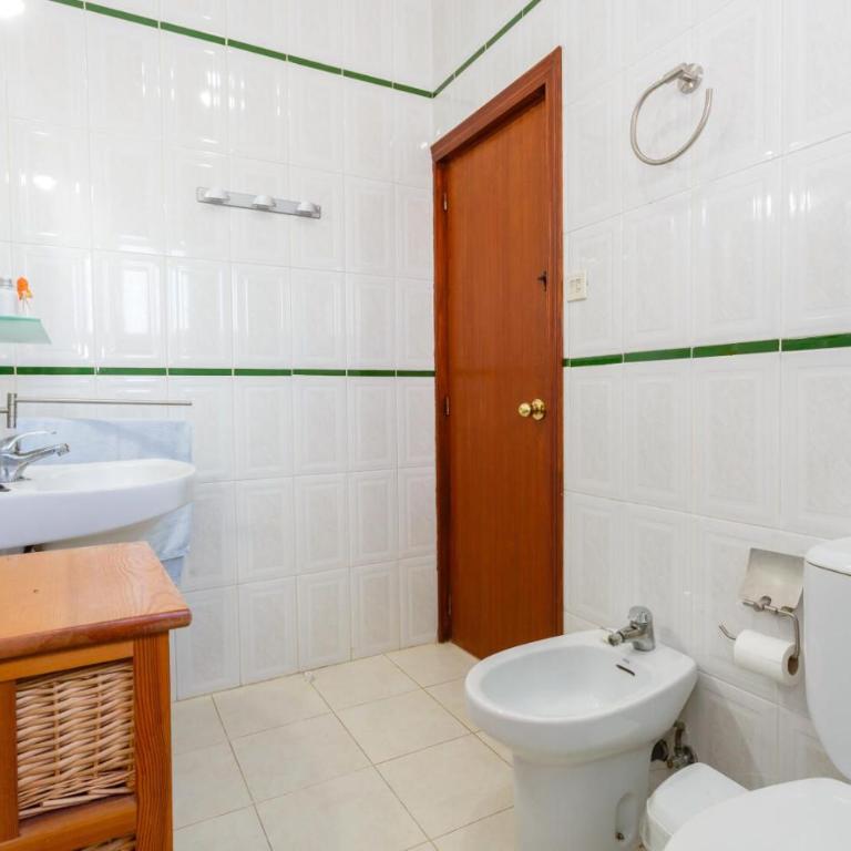 Apartamento Casa Postas I - Apartamento - 19