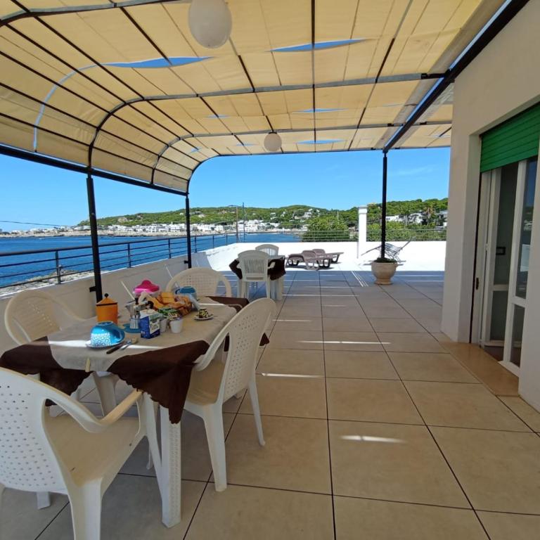Casa dei Glicini - Appartamento con 2 Camere da Letto - 7