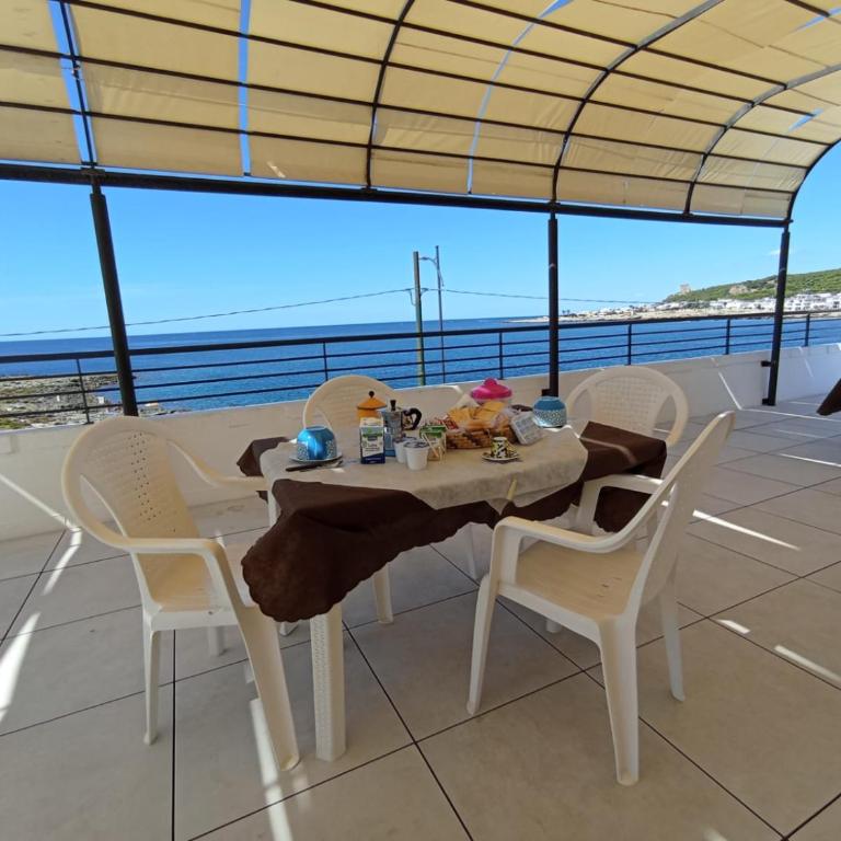 Casa dei Glicini - Appartamento con 2 Camere da Letto - 2