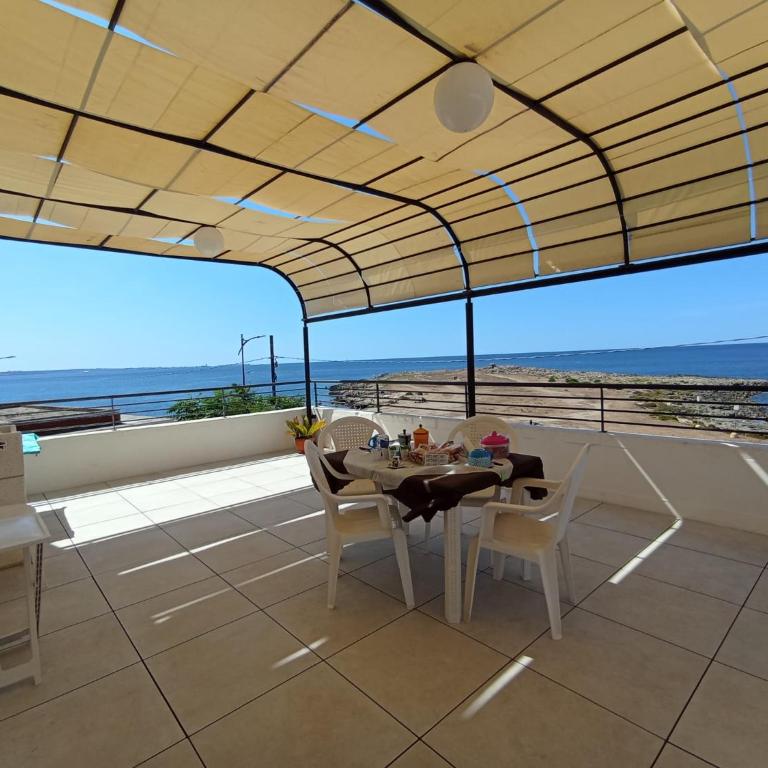 Casa dei Glicini - Appartamento con 2 Camere da Letto - 1