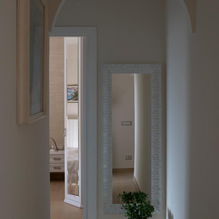 Prima Luce Holiday House - Appartamento con 2 Camere da Letto - 12