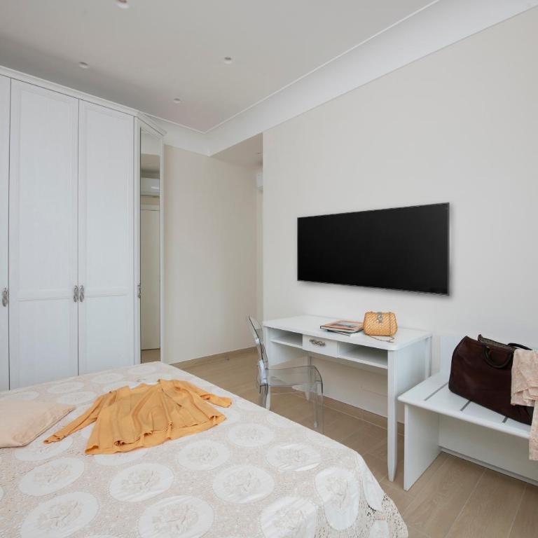 Prima Luce Holiday House - Appartamento con 2 Camere da Letto - 6
