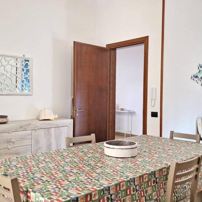 Villa Fede by Salentoaffitti - Villa con 3 Camere da Letto - 21