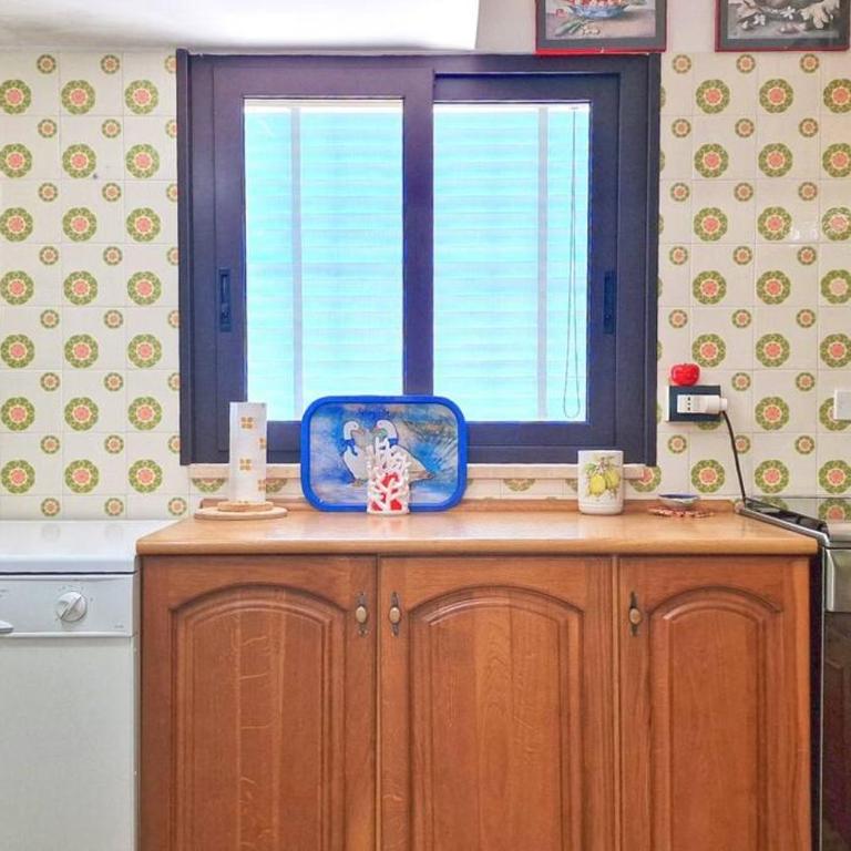 Villa Fede by Salentoaffitti - Villa con 3 Camere da Letto - 19