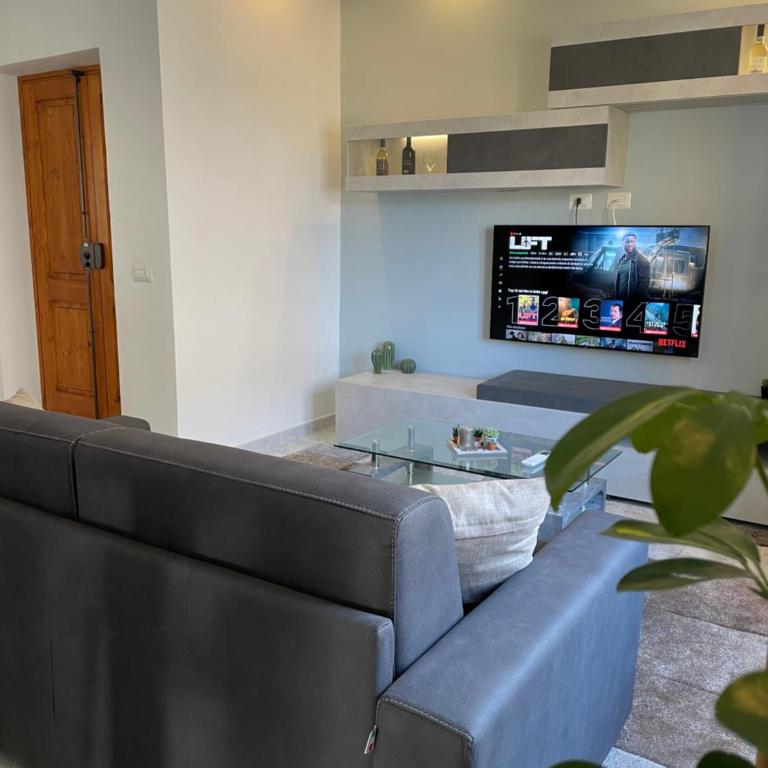 Civita Home Experience - Appartement 2 Chambres - 3