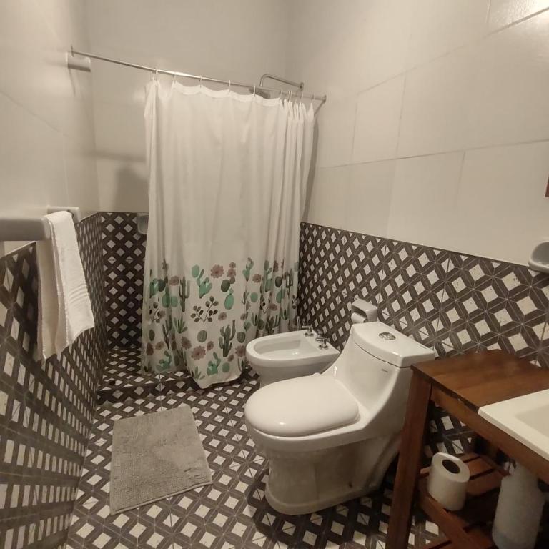 La Blanquita - Apartamento - 2