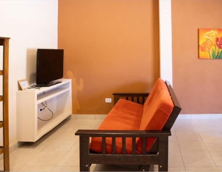 La Blanquita - Apartamento - 4