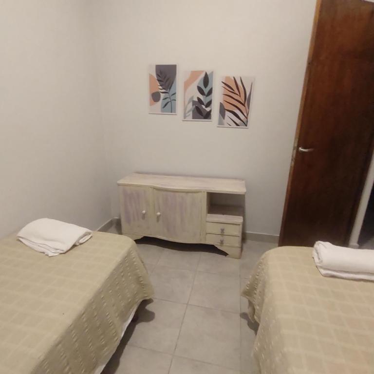 La Blanquita - Apartamento - 5